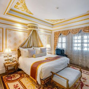 Superior Kamer met Twee Aparte Bedden